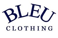 Bleu Clothing coupons